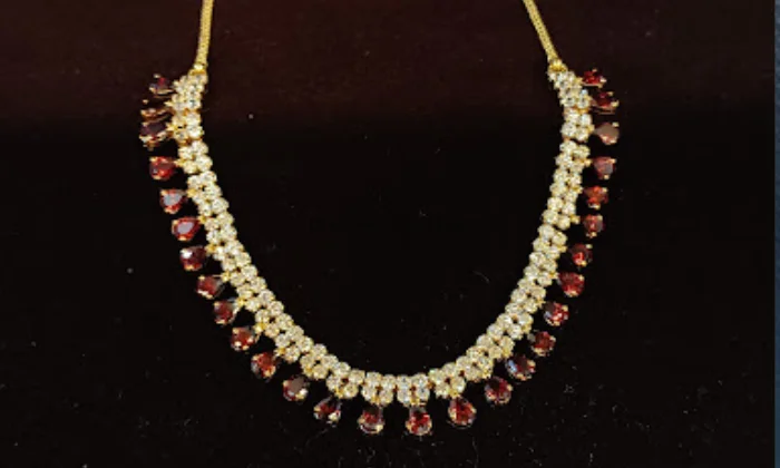 S N Kollaje Jewellers